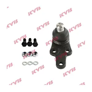 KBJ4262 KYB