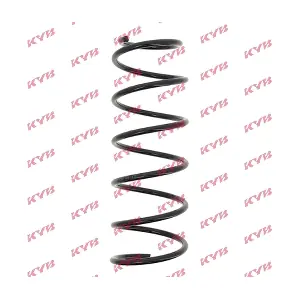 RC1633 KYB