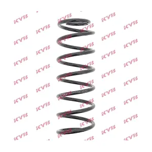 RC5789 KYB