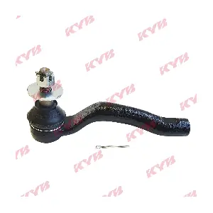 KTR1118 KYB