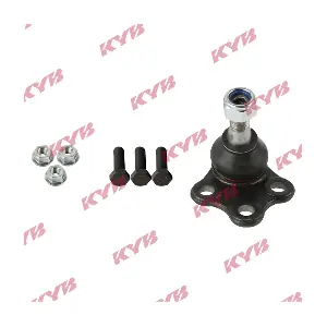 KYB KBJ4027