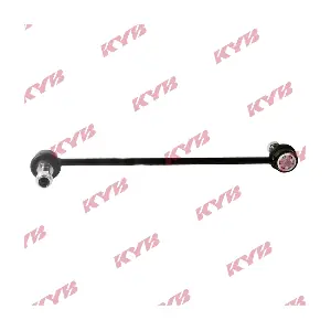KSLF4062 KYB