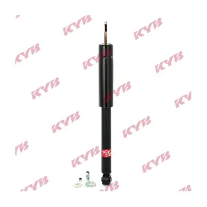 3430082 KYB