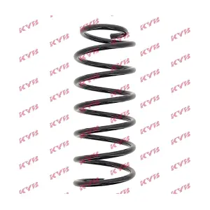RC2893 KYB