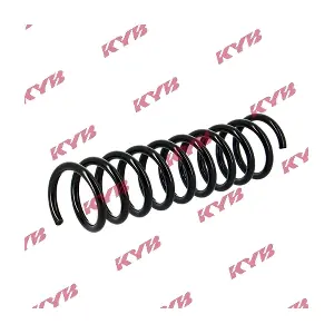 RA7139 KYB