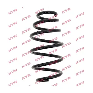 RA3964 KYB