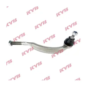 KTR4198 KYB