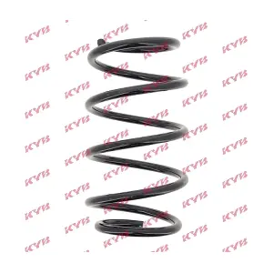 RA3764 KYB