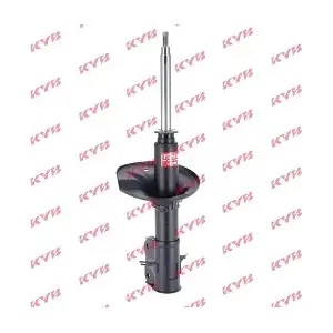 KYB 334248