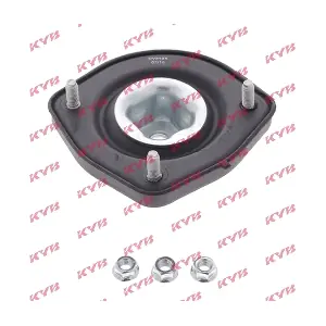 KYB SM5239