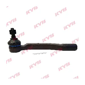KTR1112 KYB