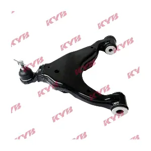 KYB KSC6069