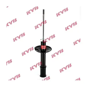 KYB 338112