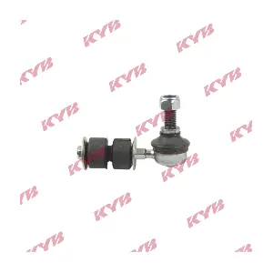 KSLF4484 KYB