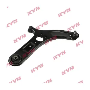 KYB KSC5192