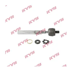 KRE4467 KYB