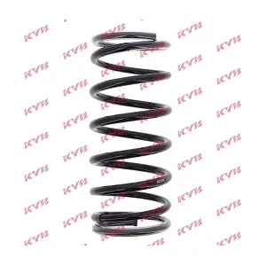 RA5354 KYB