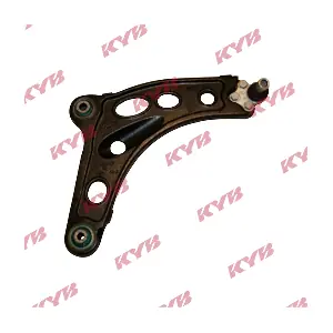KSC5841 KYB