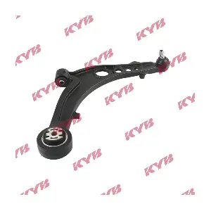 KYB KSC4027
