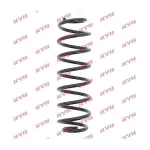 RH6594 KYB