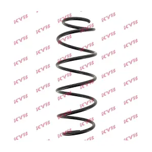 KYB RH3006