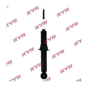 KYB 340107
