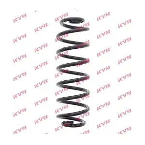 KYB RH5549