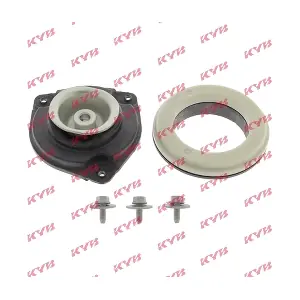 KYB SM1545