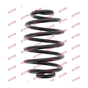 RX6203 KYB
