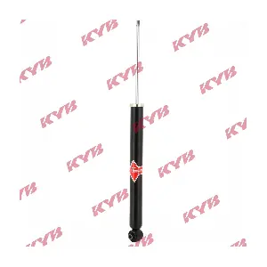 5538002 KYB