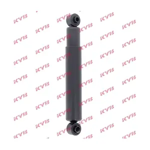 KYB 441 081