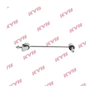 KSLR4096 KYB