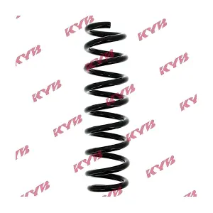RA7071 KYB