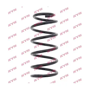 RA3793 KYB