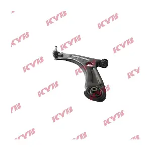 KSC6098 KYB