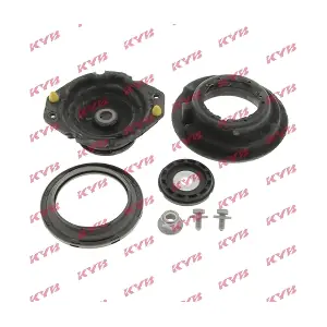 SM1513 KYB