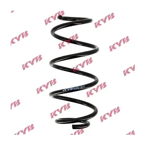 RA3542 KYB