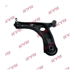 KSC4207 KYB