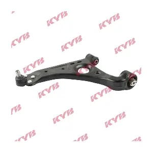KSC4218 KYB