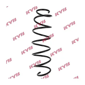 RA3558 KYB