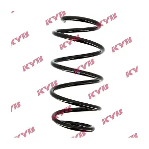 RA1347 KYB