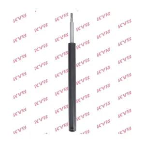 KYB 663500