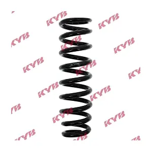 KYB RA1366