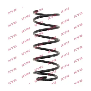 RC1119 KYB