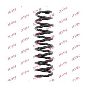 RA6126 KYB