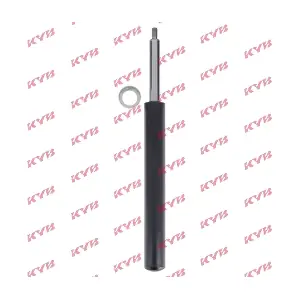 KYB 665502