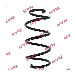 RA1115 KYB