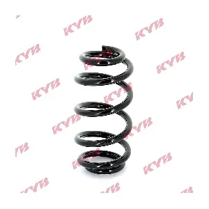 RA5839 KYB