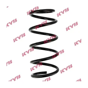 RA1062 KYB