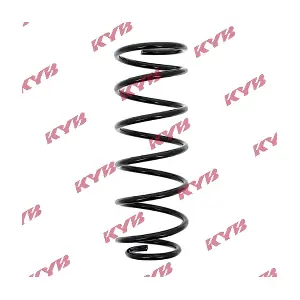 RC2135 KYB
